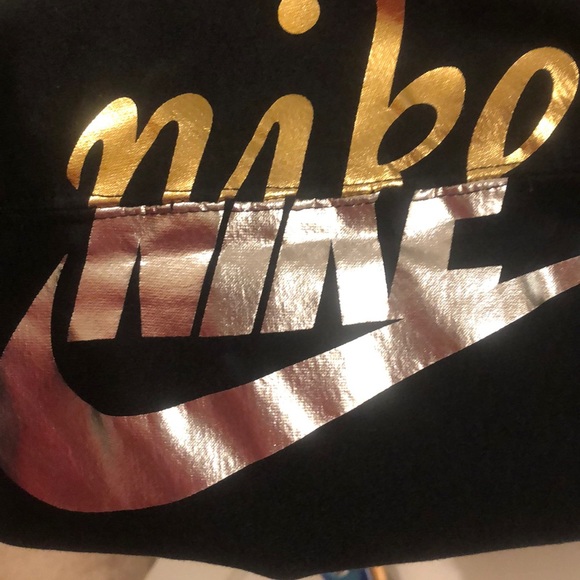 Nike Pants - Nike joggers Nike Pants - Nike joggers